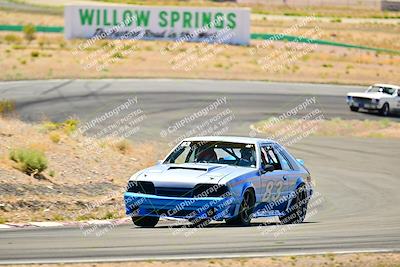 media/May-10-2025-Cobra Club (Sat) [[7b9c5022b1]]/White Group/Session 1 (Turn 4)/